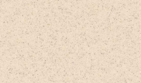 Corian Kitchen Countertops Colors Corian Kitchen Countertops Colors