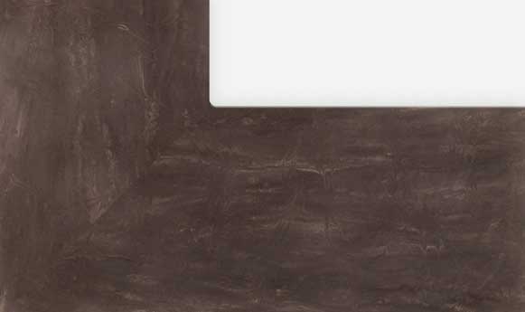 Index Of Add Countertop Corian Pict 040 Earth