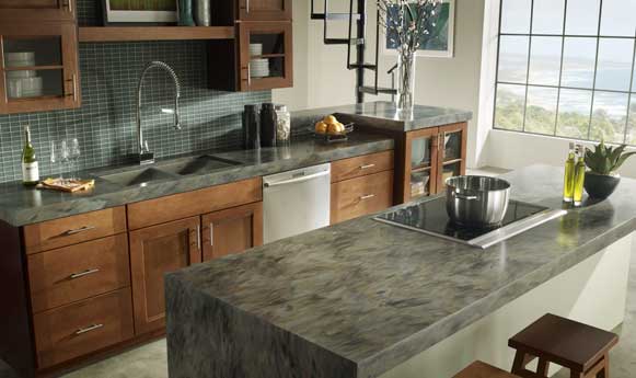 Silestone Vs Granito #4: 095.Sorrel.5.jpg Silestone Vs Granito #4: 095.Sorrel.5.jpg