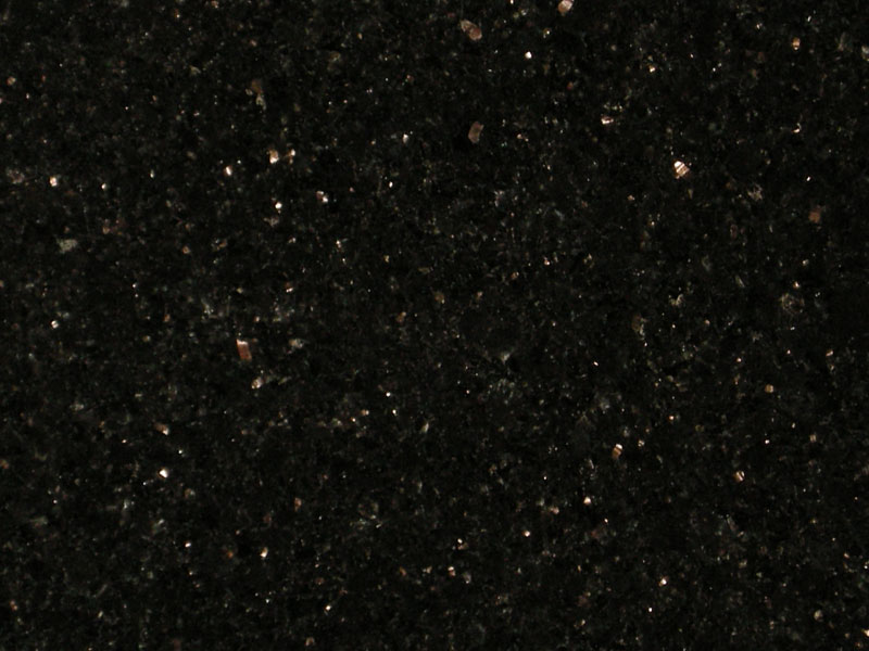 Granite Countertops In Chicago Niles Countertops At Wholesale
