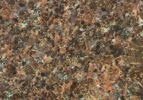 Granite Countertops In Chicago Niles Countertops At Wholesale