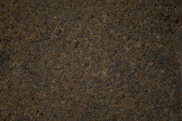 Granite Countertops in Chicago & Niles : Countertops at Wholesale ... Granite Countertops in Chicago & Niles : Countertops at Wholesale ...