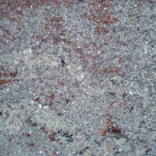colors for granite countertops at new lower prices colors for granite countertops at new lower prices