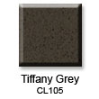 CL105_Tiffany_Grey_sm.jpg