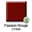 CT405_Passion_Rogue_sm.jpg