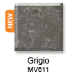 MV611_Grigio_sm.jpg