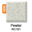 RC101_Pewter_sm.jpg