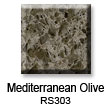 RS303_Mediterranean_Olive_sm.jpg