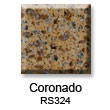 RS324_Coronado_sm.jpg