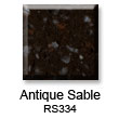 RS334_Antique_Sable_sm.jpg