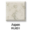 RU601_Aspen_sm.jpg