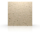 Capri Limestone