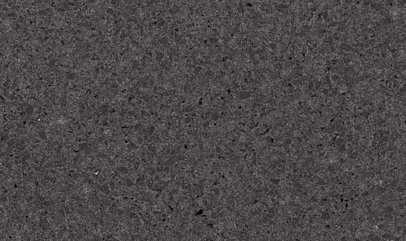 A-American Flooring : Quartz Zodiaq countertops