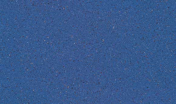 A American Flooring Quartz Zodiaq Countertops