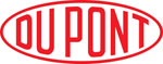 DuPont sinks